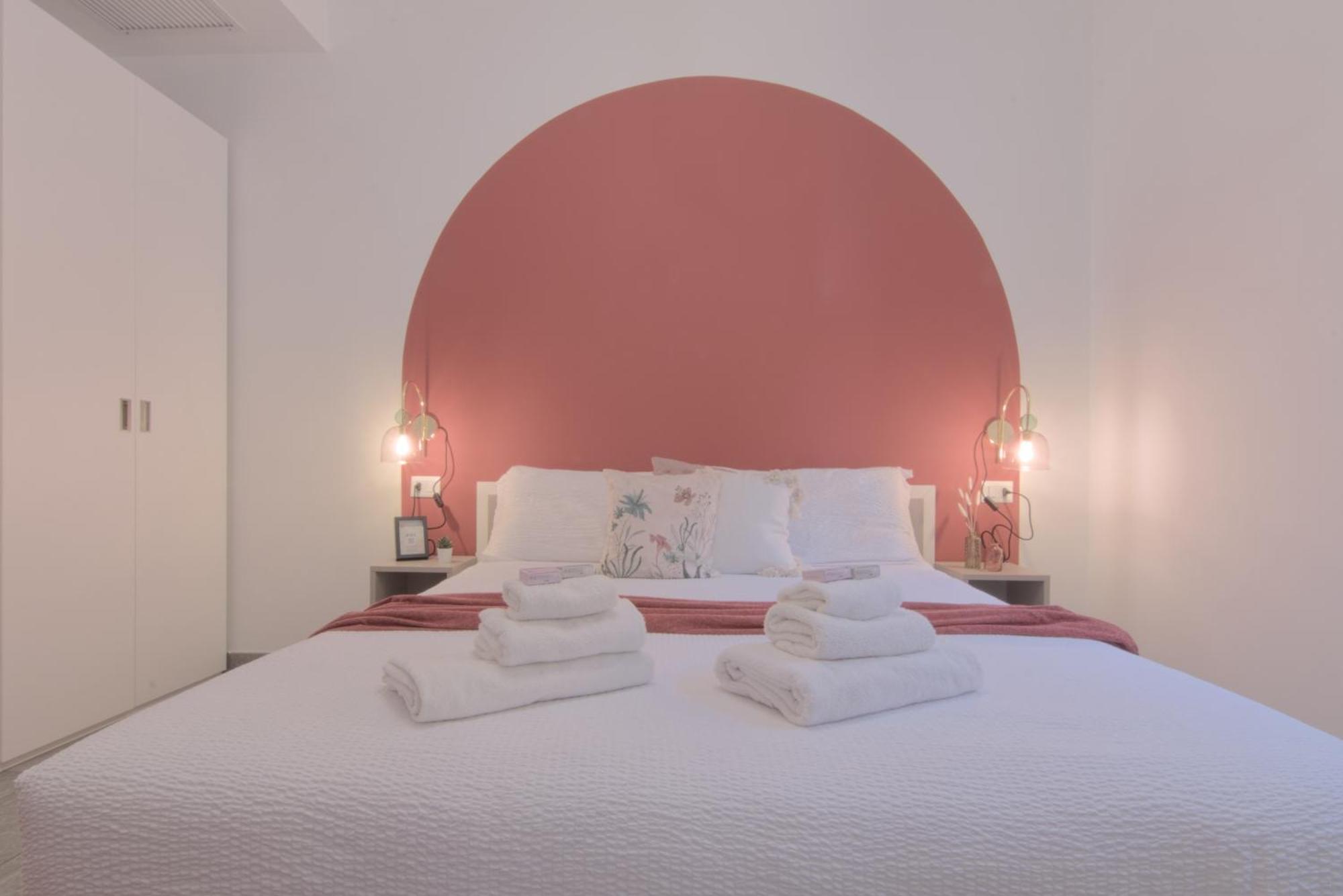 Ca Del Lasco - Modern Apartments In Classic Villa Bellano Εξωτερικό φωτογραφία