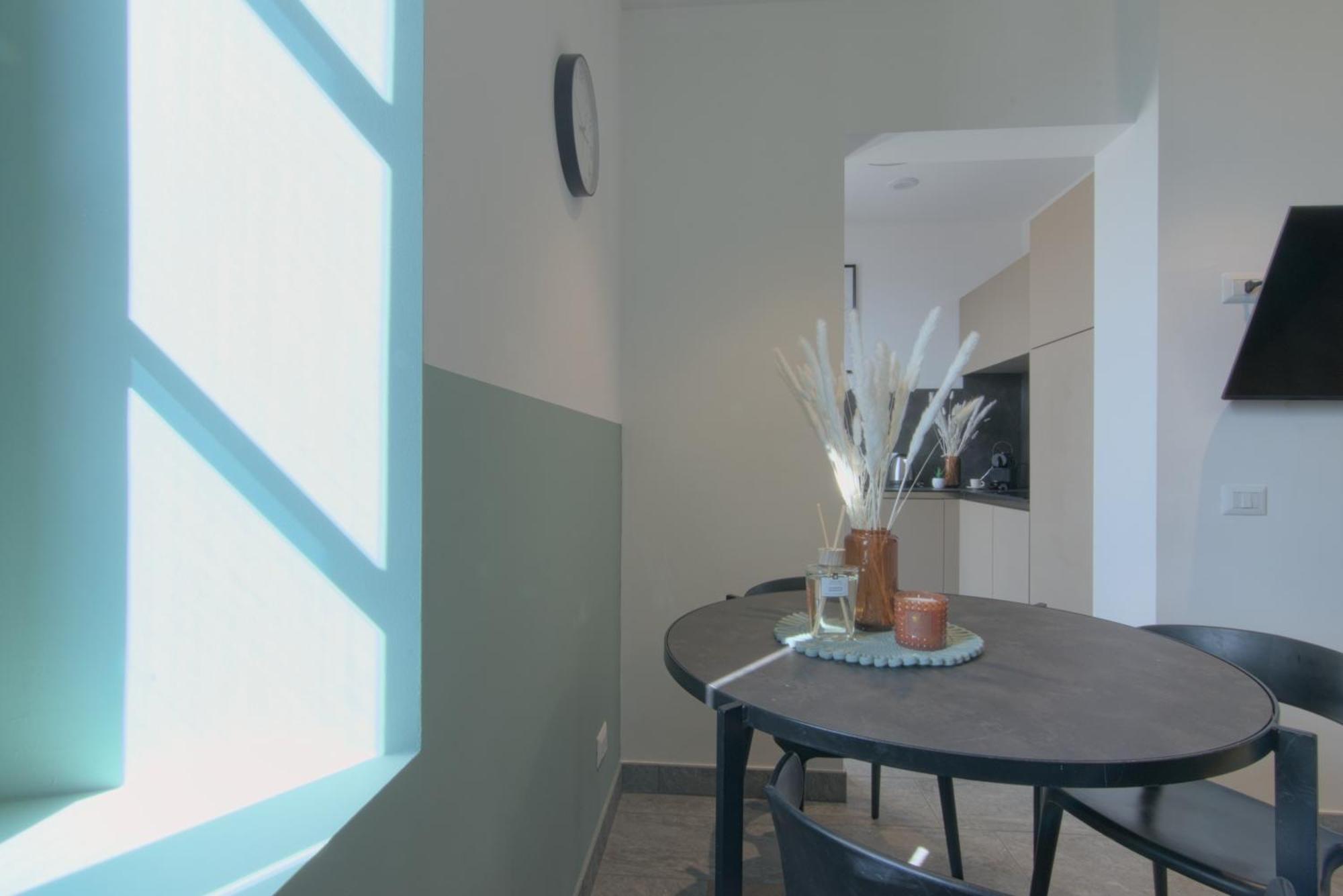 Ca Del Lasco - Modern Apartments In Classic Villa Bellano Εξωτερικό φωτογραφία